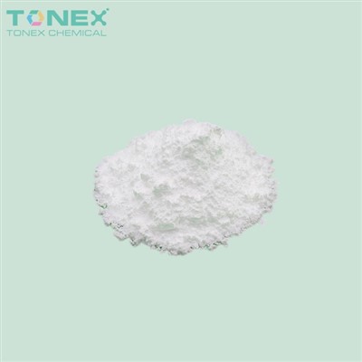 Antioxidants AO-3114