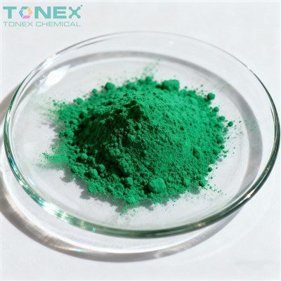 Solvent Green 3