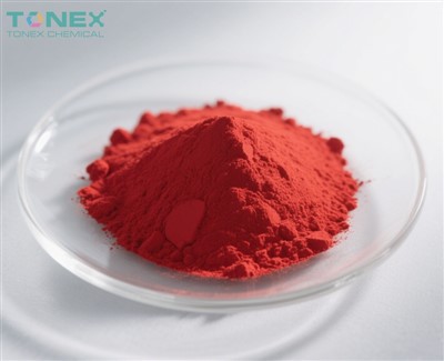 Solvent Red 111