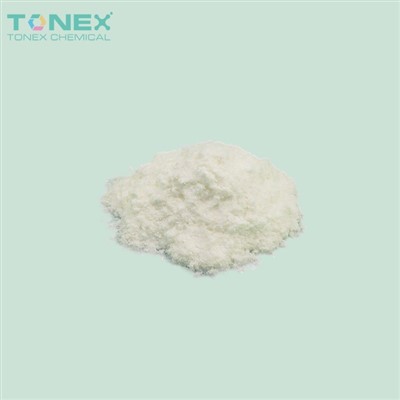 UV Absorbers for Polymers UV 531